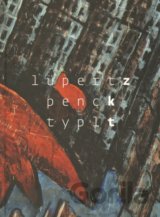 Lüpertz Penck Typlt