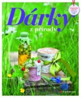 Dárky z přírody