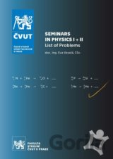 Seminars in Physics I + II