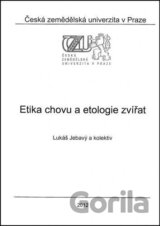 Etika chovu a etologie zvířat