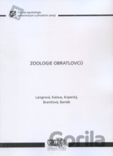 Zoologie obratlovců