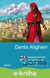 Dante Alighieri