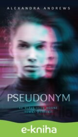 Pseudonym