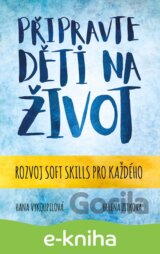 Připravte děti na život