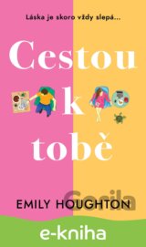 Cestou k tobě