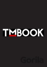 TMBOOK