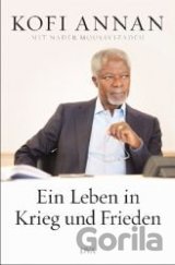 Ein Leben in Krieg und Frieden