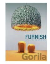 Furnish