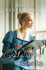 Maliarova dcéra