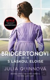 Bridgertonovi: S láskou, Eloise
