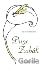 Princ Žabák