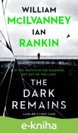 The Dark Remains