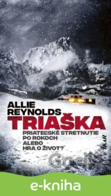 Triaška