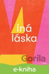 Iná láska