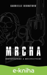 Mrcha