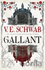 Gallant