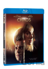 Chaos