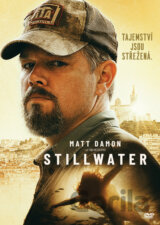 Stillwater