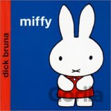 Miffy