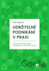 Udržitelné podnikání v praxi