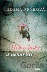 Hrůzy lásky a nenávisti