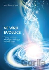 Ve víru evoluce