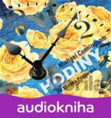 Hodiny