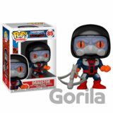 Funko POP Masters of the Universe - Dragstor