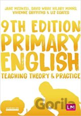 Primary English