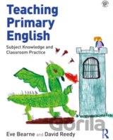Teaching Primary English