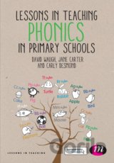 Lessons in Teaching Phonics in Primary Schools