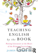 Teaching English by the Book
