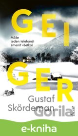 Geiger