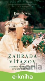 Záhrada víťazov