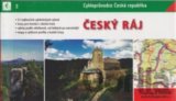 Český ráj 3