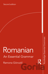 Romanian