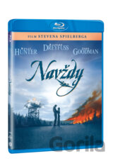 Navždy