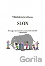 SLON