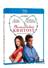 Nesnesitelná krutost