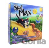 Šibal Max