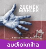 K české národní povaze