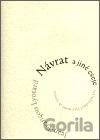 Návrat a jiné eseje