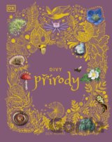 Divy přírody