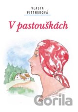 V pastouškách