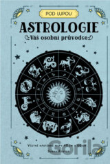 Astrologie