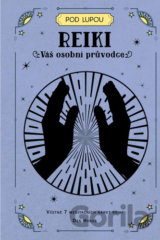 Reiki