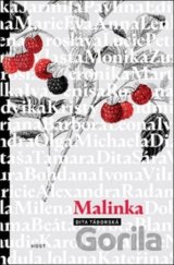 Malinka