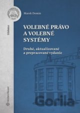 Volebné právo a volebné systémy