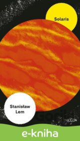 Solaris