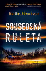 Sousedská ruleta